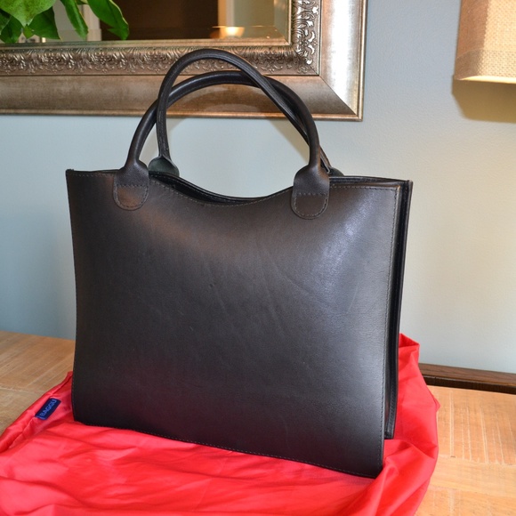 Architype Biga Bag - Picture 2 of 8